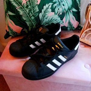 ADIDAS 👟 Sneaker Shoe